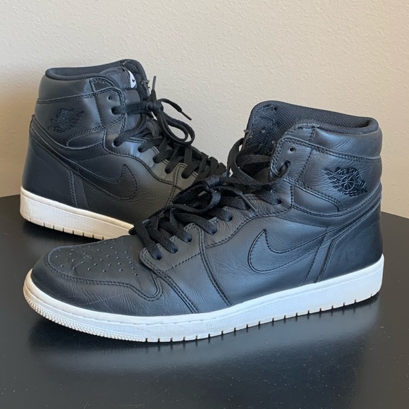 aj1 cyber monday